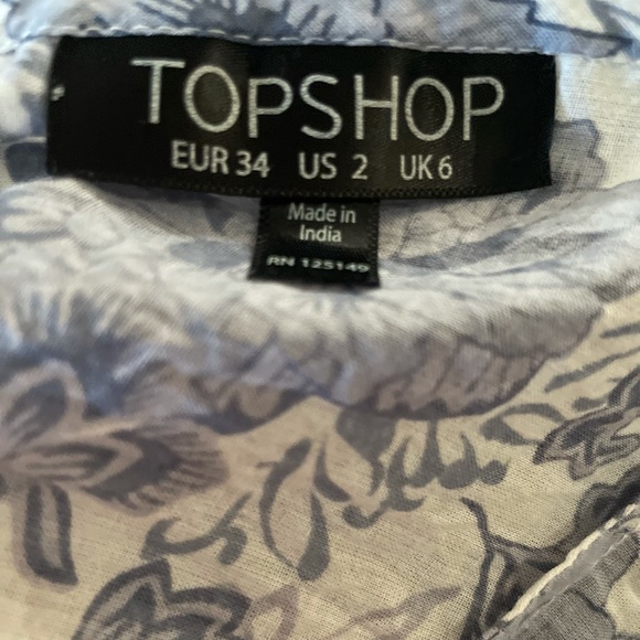 ❌SOLD❌ - Picture 4 of 4